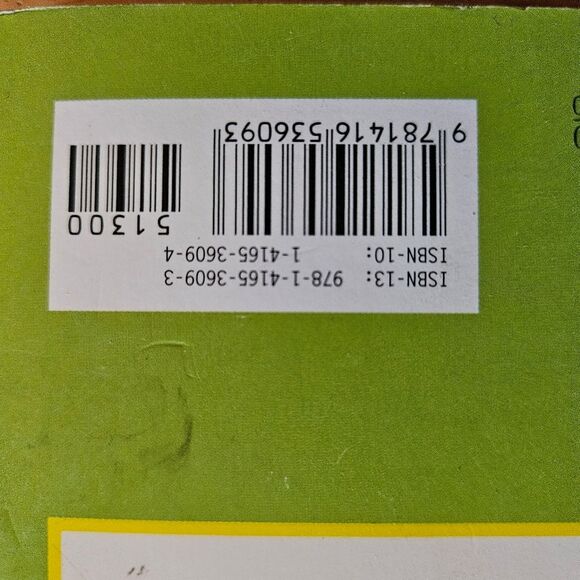 You Call The Shots by Cameron Johnson Paperback Exc Condition - Picture 3 of 4